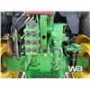 Image 19 : 1996 John Deere 7800 2WD Tractor