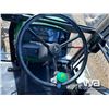 Image 8 : John Deere 5300 Tractor