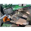 Image 8 : 2017 John Deere R4038 120FT High Clearance Sprayer