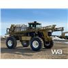 Image 2 : 2001 Rogator 1254 100 FT. High Clearance Sprayer