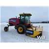 Image 2 : 2016 New Holland 260 16 FT Self Propelled Discbine