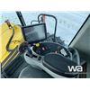 Image 8 : 2016 New Holland 260 16 FT Self Propelled Discbine