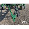 Image 8 : 2016 John Deere 1830 50 FT. Air Drill