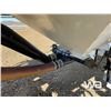 Image 8 : Bourgault 3225 Air Cart