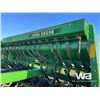 Image 8 : John Deere 750 Grain Drill