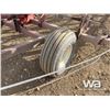 Image 8 : Melroe 420 50 FT. Multi Weeder