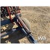 Image 8 : Flexi-Coil 40 FT. SYS 95 Harrow Packer