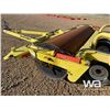 Image 8 : 2000 Degelman LR7645 45 FT. Land Roller