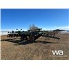 Image 2 : Wishek 842NT 14 FT. Offset Disc