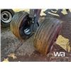 Image 8 : Wishek 842NT 14 FT. Offset Disc