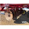 Image 8 : Sunflower 29 FT. Tandem Disc