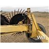Image 14 : Sureway 7 Wheel Root Rake