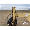 Image 19 : Sureway 7 Wheel Root Rake