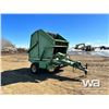 Image 2 : John Deere 510 Round Baler