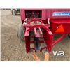 Image 15 : 2010 New Holland BC5060 Square Baler