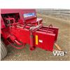 Image 16 : 2010 New Holland BC5060 Square Baler