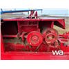 Image 19 : 2010 New Holland BC5060 Square Baler