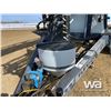 Image 8 : 2001 Flexi-Coil 67 90 FT. High Clearance Sprayer