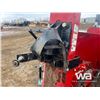 Image 8 : Wheatheart High & Heavy Hitter Post Pounder