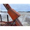 Image 8 : Hydraulic Trail Type Post Pounder