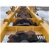 Image 8 : 2017 Wishek 16 FT. Straw Crimper Disc