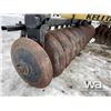 Image 8 : 2009 Kellobilt 9 FT. 3PT Offset Disc