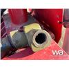 Image 8 : Farm King 6640 Conveyair Grain Vac