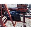 Image 10 : Westfield J210-41 S/P Grain Auger & Motor