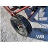 Image 13 : Westfield J210-41 S/P Grain Auger & Motor