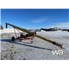 Image 3 : Westfield J210-41 S/P Grain Auger & Motor