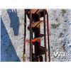 Image 5 : Westfield J210-41 S/P Grain Auger & Motor
