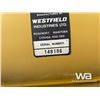 Image 6 : Westfield J210-41 S/P Grain Auger & Motor