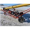 Image 7 : Westfield J210-41 S/P Grain Auger & Motor