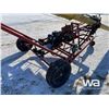 Image 8 : Westfield J210-41 S/P Grain Auger & Motor