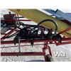 Image 9 : Westfield J210-41 S/P Grain Auger & Motor