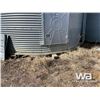 Image 2 : Westeel 6 Ring X 14 FT. Grain Bin