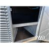 Image 3 : Westeel 6 Ring X 14 FT. Grain Bin