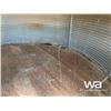 Image 4 : Westeel 6 Ring X 14 FT. Grain Bin