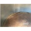 Image 5 : Westeel 6 Ring X 14 FT. Grain Bin