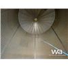 Image 6 : Westeel 6 Ring X 14 FT. Grain Bin