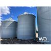 Image 7 : Westeel 6 Ring X 14 FT. Grain Bin