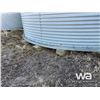 Image 8 : Westeel 6 Ring X 14 FT. Grain Bin