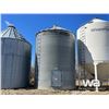 Image 1 : Westeel 2300 Bus. Grain Bin