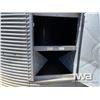 Image 3 : Westeel 2300 Bus. Grain Bin