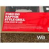 Image 2 : Ford 150 Raptor Style Grill