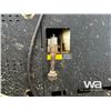 Image 8 : Hotsy 944N Pressure Washer