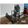 Image 2 : Dayco Industrial Hose Crimper