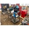 Image 8 : Dayco Industrial Hose Crimper