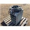 Image 1 : Thermo Dynamics Plasma Cutter