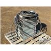 Image 3 : Thermo Dynamics Plasma Cutter